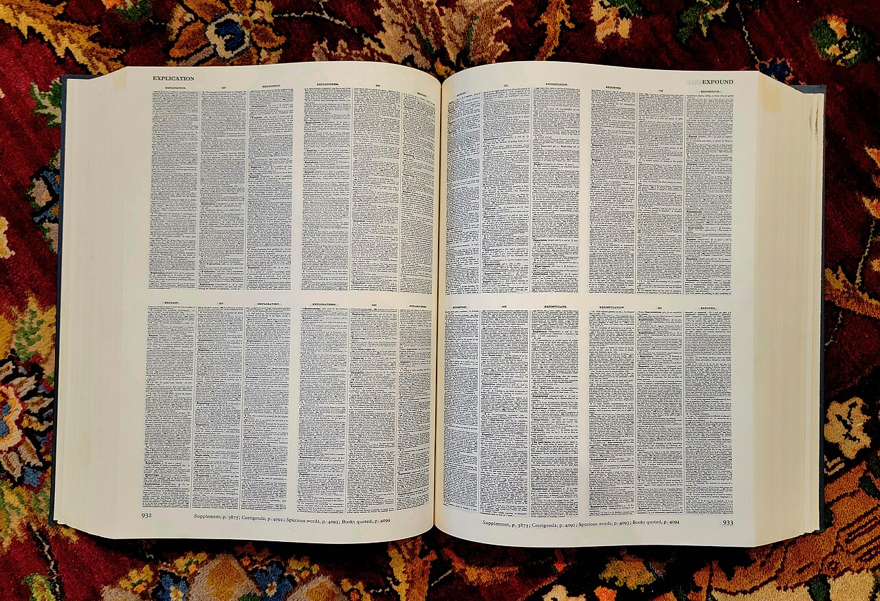 Manual Translation